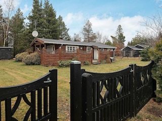 Holiday house Marielyst  31