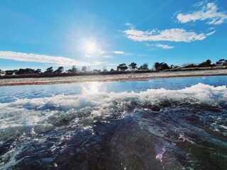 Casa per le vacanze Marielyst  40