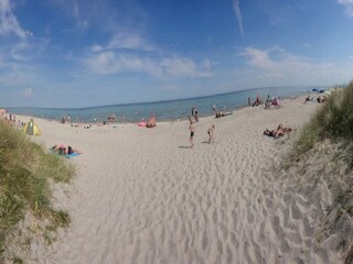 Casa per le vacanze Marielyst  46