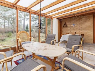 Maison de vacances Marielyst  37