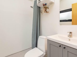 Vakantiehuis Marielyst  39