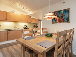 Ferienhaus Marielyst  35