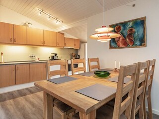 Holiday house Marielyst  35