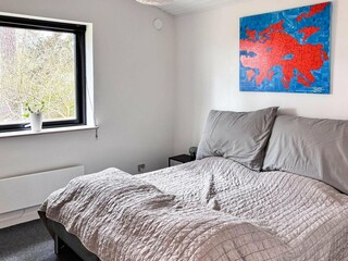 Vakantiehuis Marielyst  51