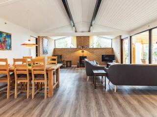 Casa per le vacanze Marielyst  11