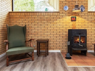 Ferienhaus Marielyst  10