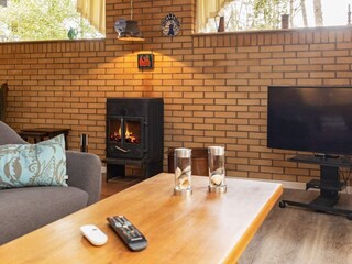 Vakantiehuis Marielyst  37