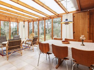 Casa per le vacanze Marielyst  12