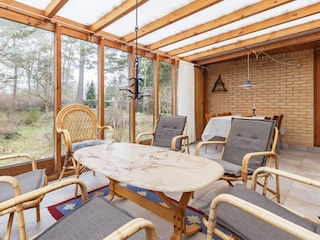 Ferienhaus Marielyst  16