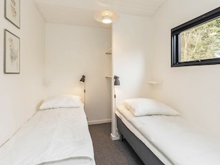Ferienhaus Marielyst  17