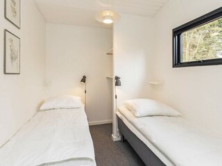 Holiday house Marielyst  22