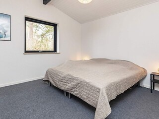 Casa per le vacanze Marielyst  14