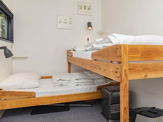 Vakantiehuis Marielyst  20