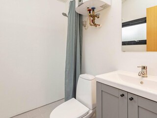 Maison de vacances Marielyst  41