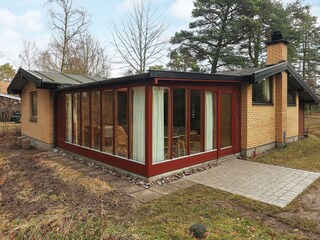 Vakantiehuis Marielyst  32