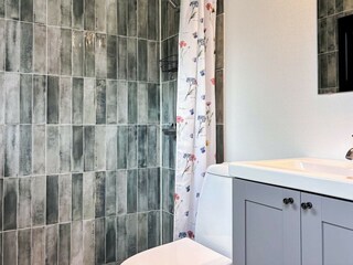 Vakantiehuis Marielyst  18