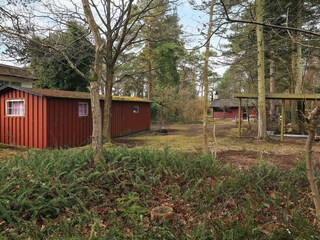 Ferienhaus Marielyst  29