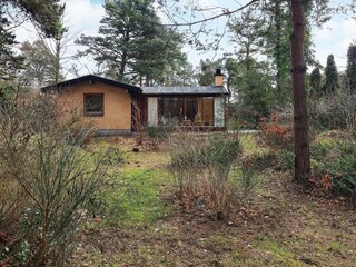 Holiday house Marielyst  30