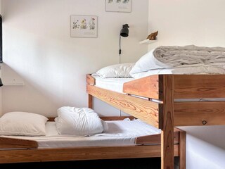 Maison de vacances Marielyst  47