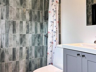 Maison de vacances Marielyst  24