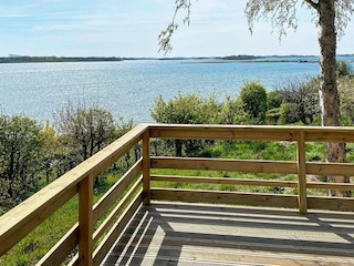 Ferienhaus Martofte  4