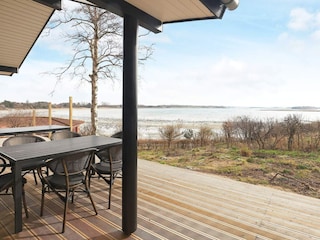 Ferienhaus Martofte  6