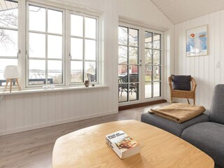 Ferienhaus Martofte  18