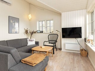 Ferienhaus Martofte  19