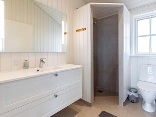 Ferienhaus Martofte  21