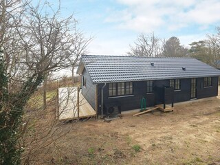 Holiday house Martofte  10