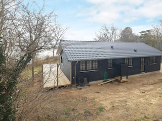 Maison de vacances Martofte  30