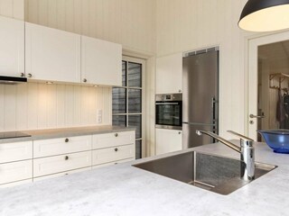 Vakantiehuis Martofte  13