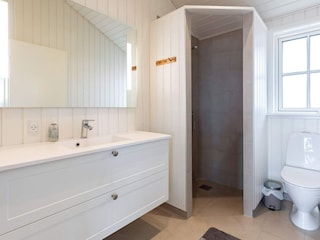 Ferienhaus Martofte  21