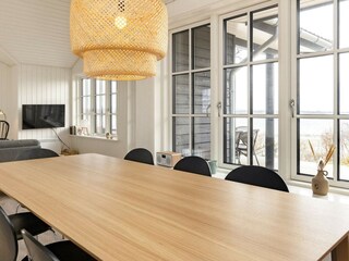 Vakantiehuis Martofte  23