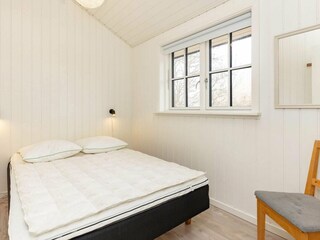 Casa per le vacanze Martofte  14