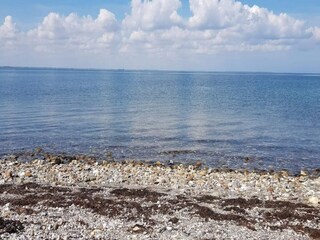 Vakantiehuis Martofte  38