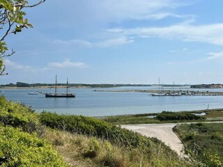 Maison de vacances Martofte  52