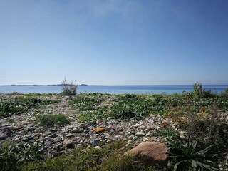 Vakantiehuis Martofte  42