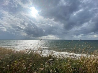 Vakantiehuis Martofte  15