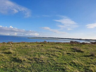 Holiday house Martofte  35