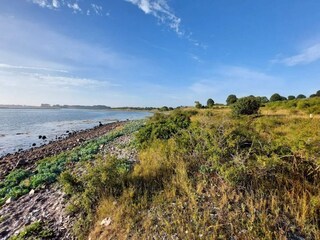 Vakantiehuis Martofte  35