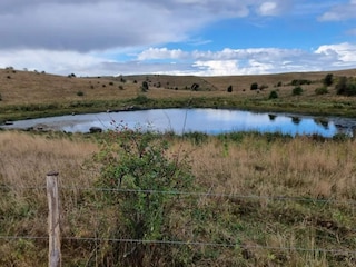 Maison de vacances Martofte  7