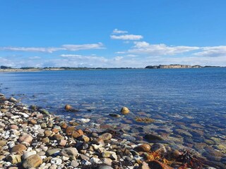 Vakantiehuis Martofte  23