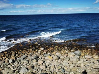 Vakantiehuis Martofte  9