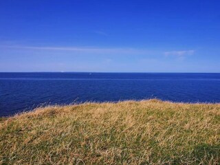 Maison de vacances Martofte  25