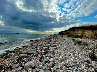 Vakantiehuis Martofte  36