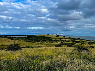 Casa per le vacanze Martofte  18