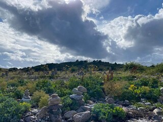 Casa per le vacanze Martofte  26