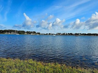 Holiday house Martofte  42