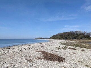 Casa per le vacanze Martofte  46